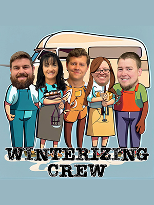 2023_Dec_Winterizing Crew